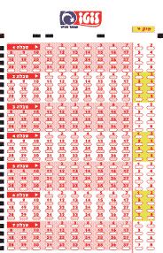 how to play lotto in israel